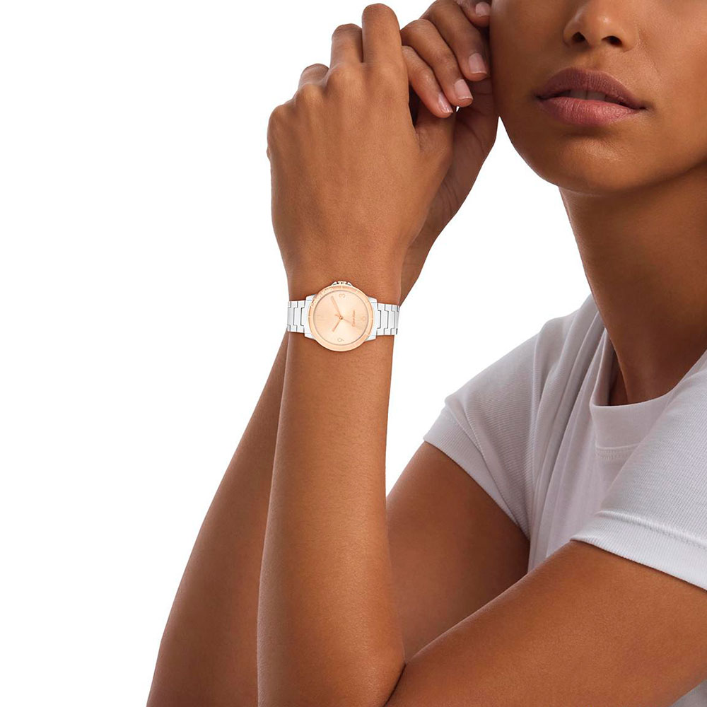 calvin klein 25100025